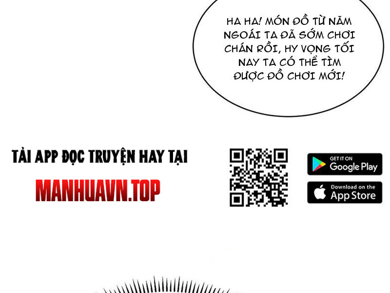 Nữ đồ đệ của ta muốn hắc hóa Chapter 18 - Trang 2