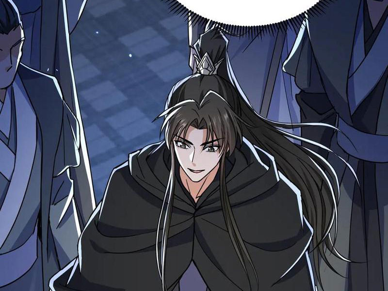 Nữ đồ đệ của ta muốn hắc hóa Chapter 18 - Trang 2