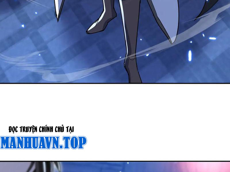 Nữ đồ đệ của ta muốn hắc hóa Chapter 18 - Trang 2