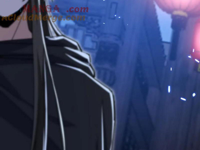 Nữ đồ đệ của ta muốn hắc hóa Chapter 18 - Trang 2