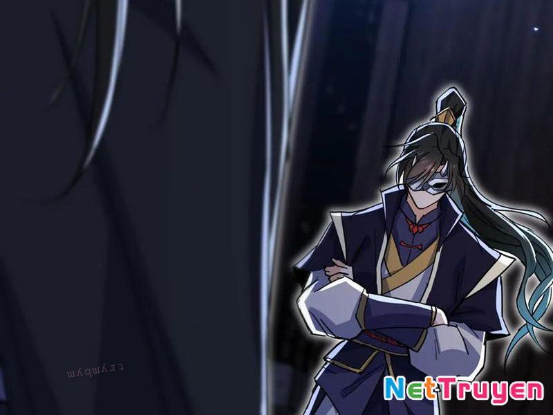 Nữ đồ đệ của ta muốn hắc hóa Chapter 18 - Trang 2