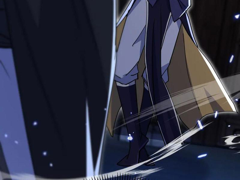 Nữ đồ đệ của ta muốn hắc hóa Chapter 18 - Trang 2