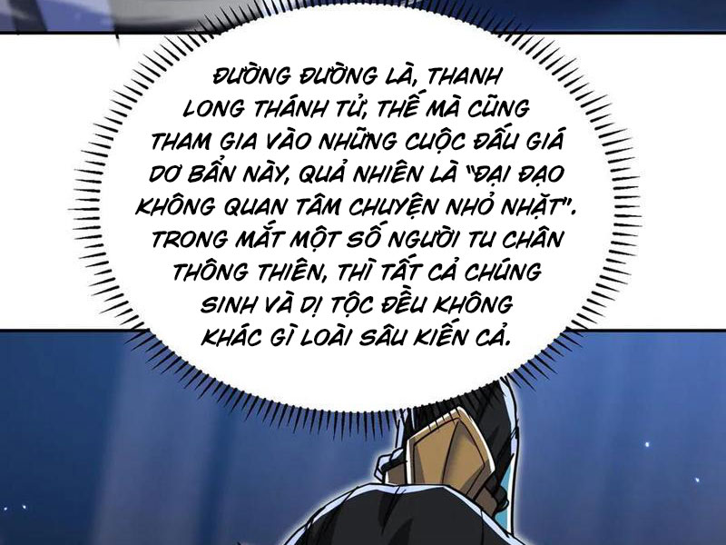 Nữ đồ đệ của ta muốn hắc hóa Chapter 18 - Trang 2
