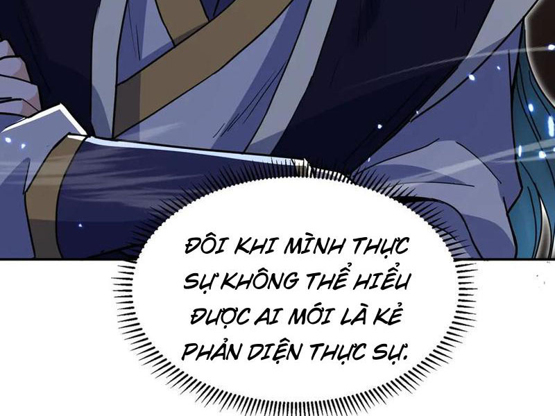Nữ đồ đệ của ta muốn hắc hóa Chapter 18 - Trang 2