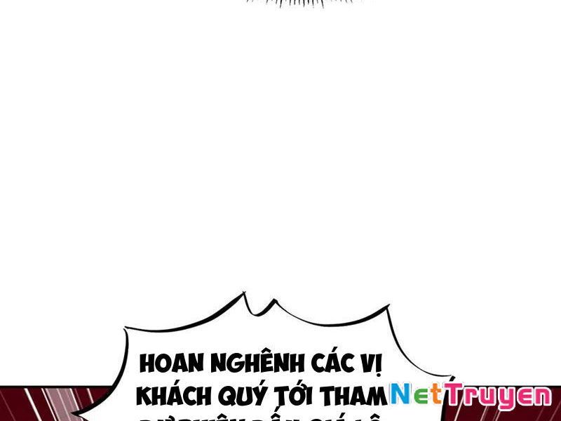 Nữ đồ đệ của ta muốn hắc hóa Chapter 18 - Trang 2