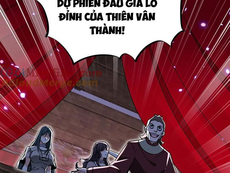 Nữ đồ đệ của ta muốn hắc hóa Chapter 18 - Trang 2