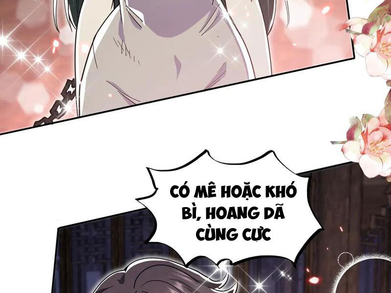 Nữ đồ đệ của ta muốn hắc hóa Chapter 18 - Trang 2