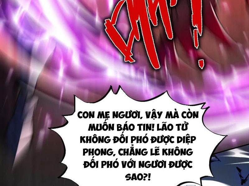 Nữ đồ đệ của ta muốn hắc hóa Chapter 18 - Trang 2