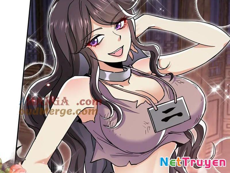 Nữ đồ đệ của ta muốn hắc hóa Chapter 18 - Trang 2