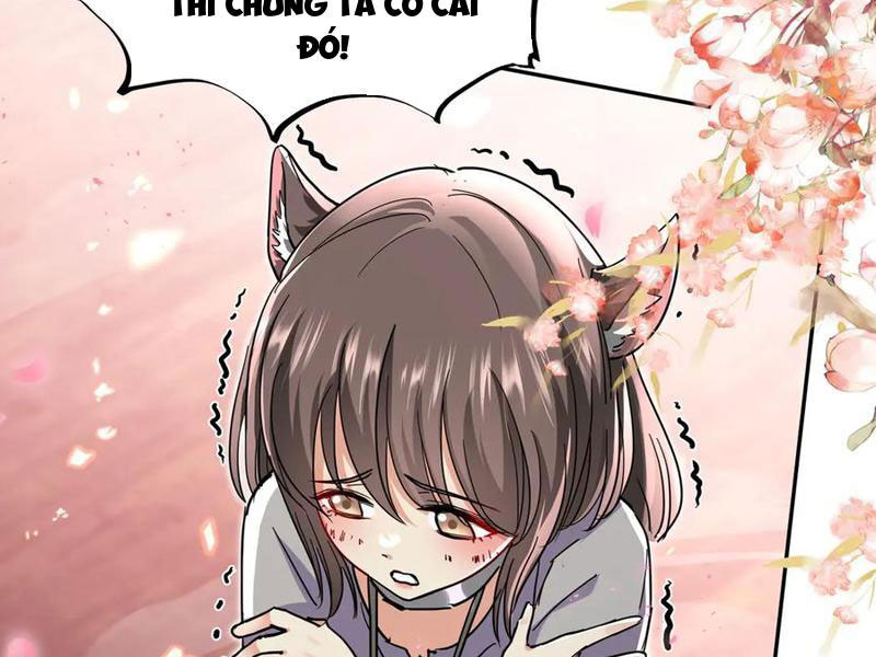 Nữ đồ đệ của ta muốn hắc hóa Chapter 18 - Trang 2
