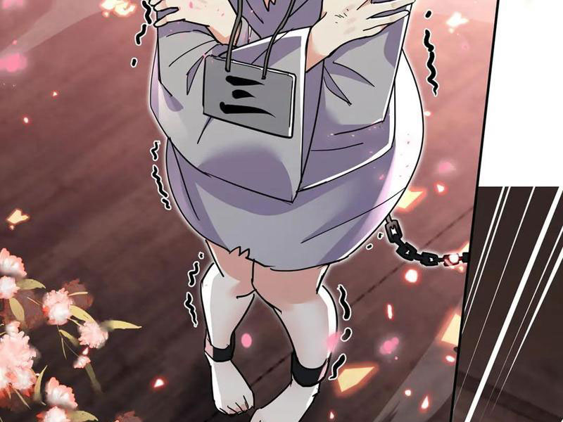 Nữ đồ đệ của ta muốn hắc hóa Chapter 18 - Trang 2