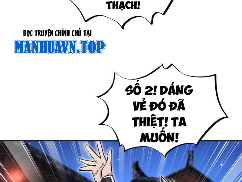 Nữ đồ đệ của ta muốn hắc hóa Chapter 18 - Trang 2