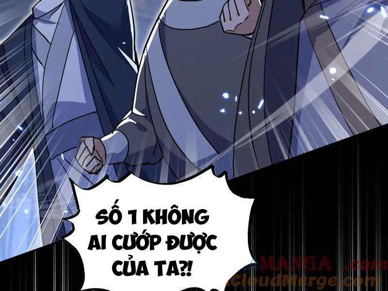 Nữ đồ đệ của ta muốn hắc hóa Chapter 18 - Trang 2