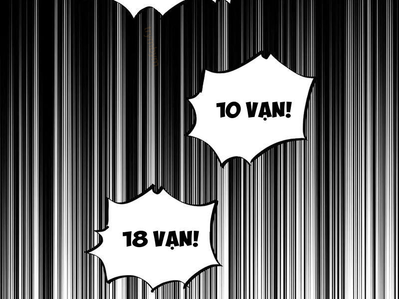 Nữ đồ đệ của ta muốn hắc hóa Chapter 18 - Trang 2