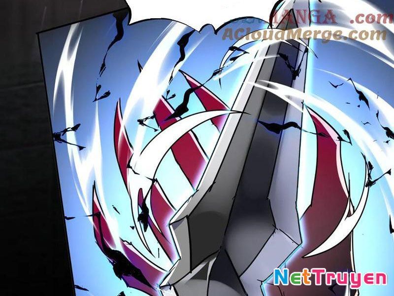 Nữ đồ đệ của ta muốn hắc hóa Chapter 18 - Trang 2