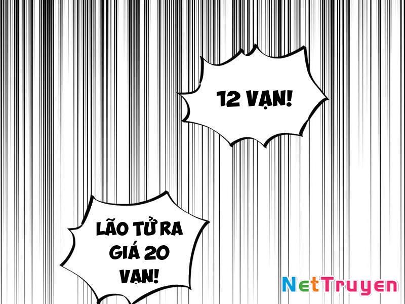 Nữ đồ đệ của ta muốn hắc hóa Chapter 18 - Trang 2