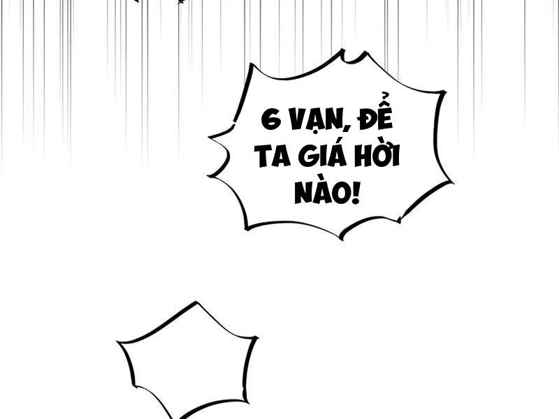 Nữ đồ đệ của ta muốn hắc hóa Chapter 18 - Trang 2