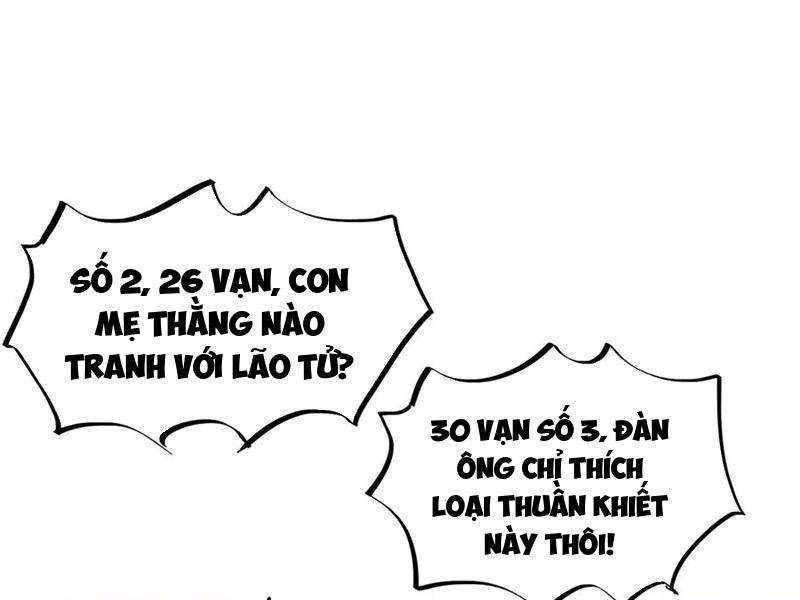 Nữ đồ đệ của ta muốn hắc hóa Chapter 18 - Trang 2
