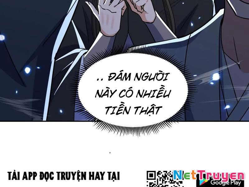 Nữ đồ đệ của ta muốn hắc hóa Chapter 18 - Trang 2