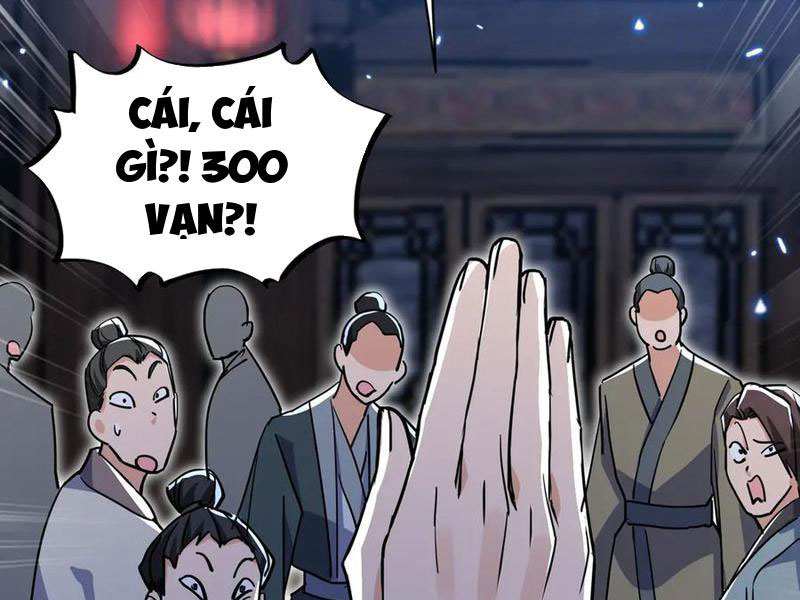 Nữ đồ đệ của ta muốn hắc hóa Chapter 18 - Trang 2