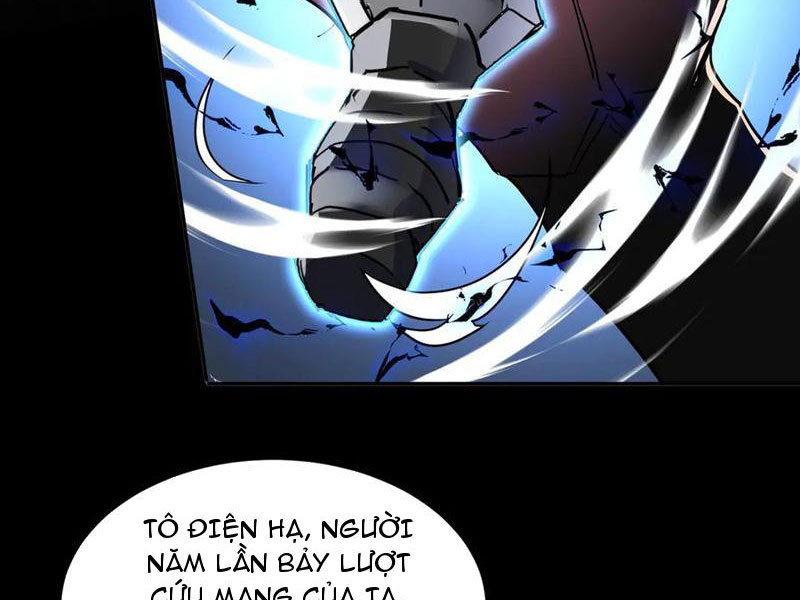 Nữ đồ đệ của ta muốn hắc hóa Chapter 18 - Trang 2