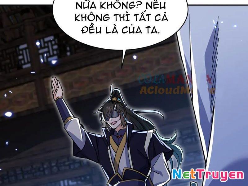 Nữ đồ đệ của ta muốn hắc hóa Chapter 18 - Trang 2