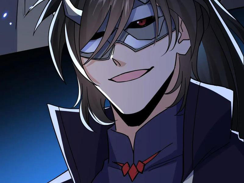 Nữ đồ đệ của ta muốn hắc hóa Chapter 18 - Trang 2