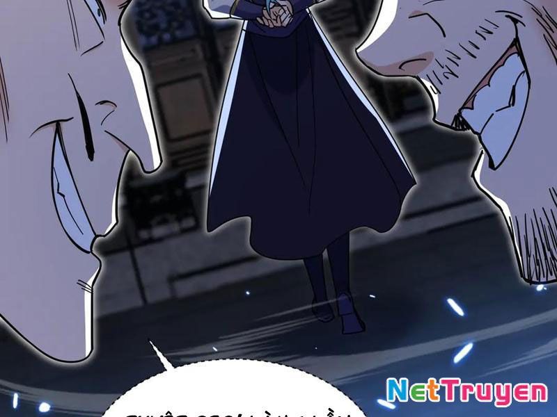Nữ đồ đệ của ta muốn hắc hóa Chapter 18 - Trang 2