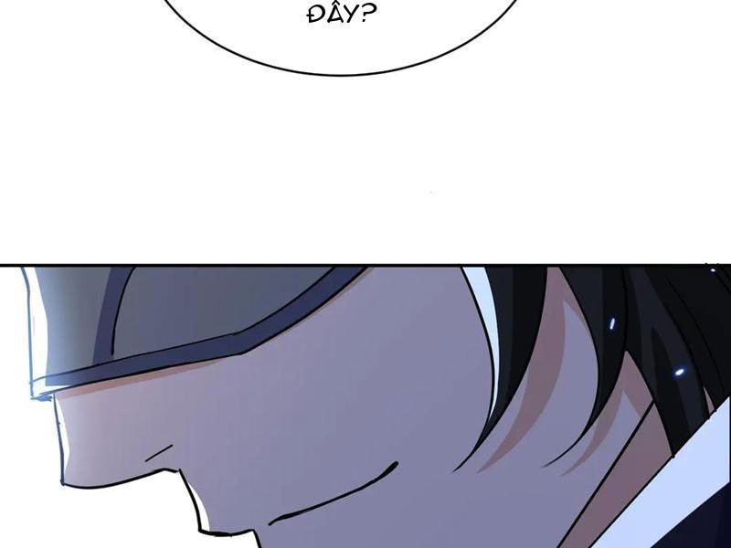 Nữ đồ đệ của ta muốn hắc hóa Chapter 18 - Trang 2