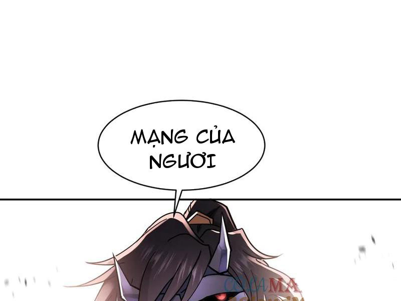 Nữ đồ đệ của ta muốn hắc hóa Chapter 18 - Trang 2
