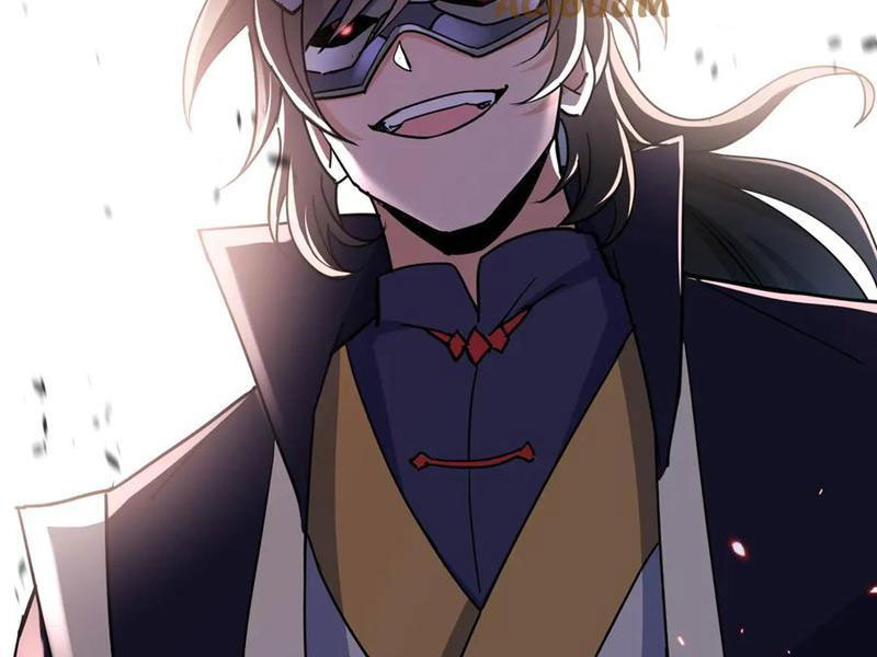 Nữ đồ đệ của ta muốn hắc hóa Chapter 18 - Trang 2
