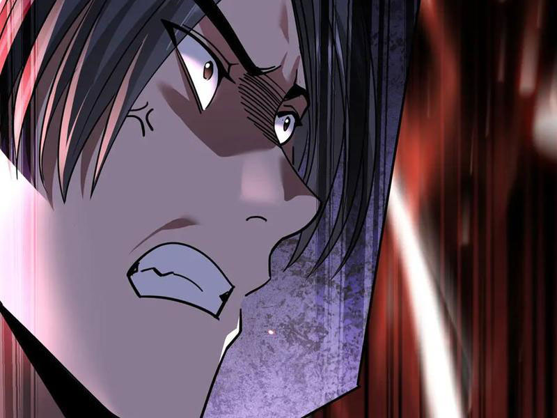 Nữ đồ đệ của ta muốn hắc hóa Chapter 18 - Trang 2