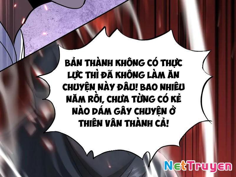 Nữ đồ đệ của ta muốn hắc hóa Chapter 18 - Trang 2