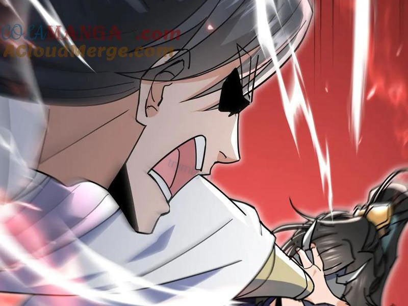 Nữ đồ đệ của ta muốn hắc hóa Chapter 18 - Trang 2