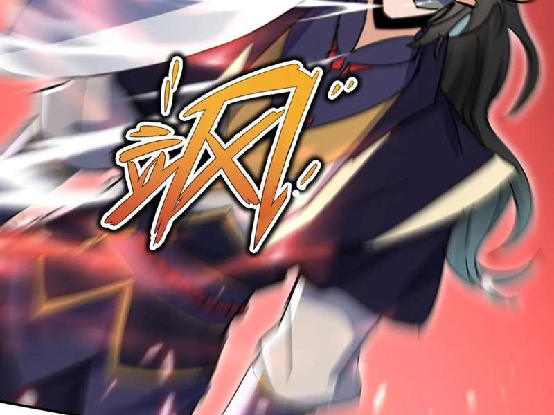 Nữ đồ đệ của ta muốn hắc hóa Chapter 18 - Trang 2