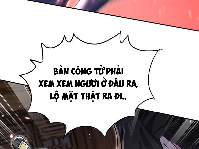 Nữ đồ đệ của ta muốn hắc hóa Chapter 18 - Trang 2