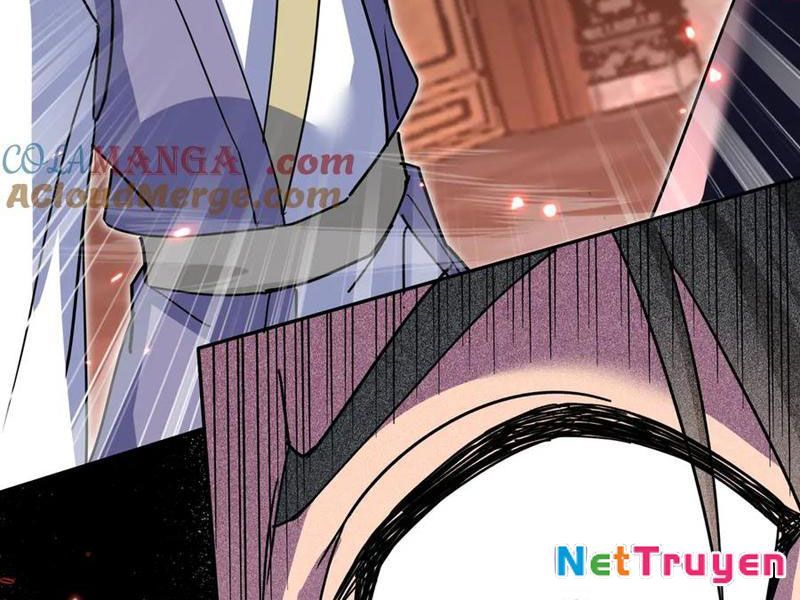 Nữ đồ đệ của ta muốn hắc hóa Chapter 18 - Trang 2