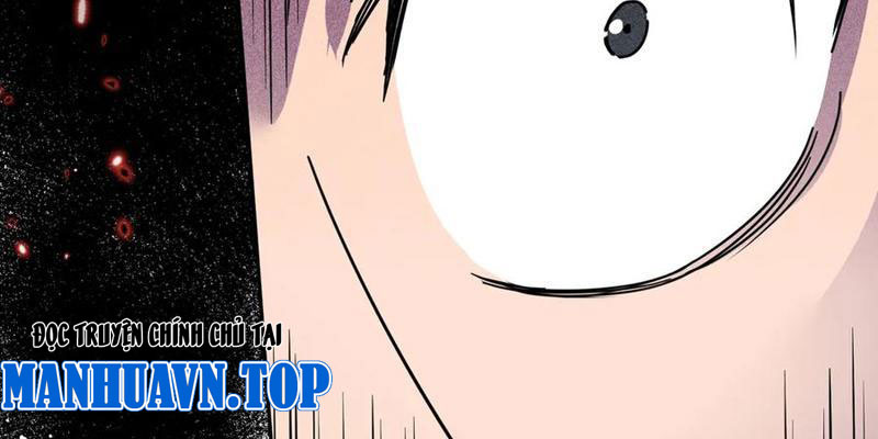 Nữ đồ đệ của ta muốn hắc hóa Chapter 18 - Trang 2