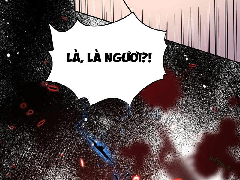 Nữ đồ đệ của ta muốn hắc hóa Chapter 18 - Trang 2