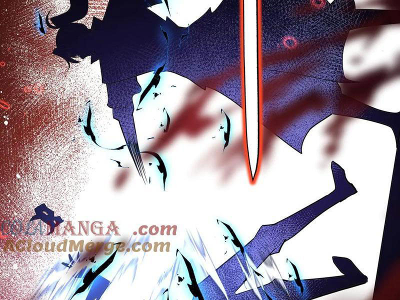 Nữ đồ đệ của ta muốn hắc hóa Chapter 18 - Trang 2