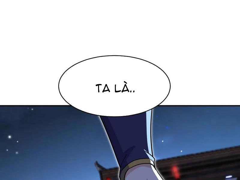 Nữ đồ đệ của ta muốn hắc hóa Chapter 18 - Trang 2