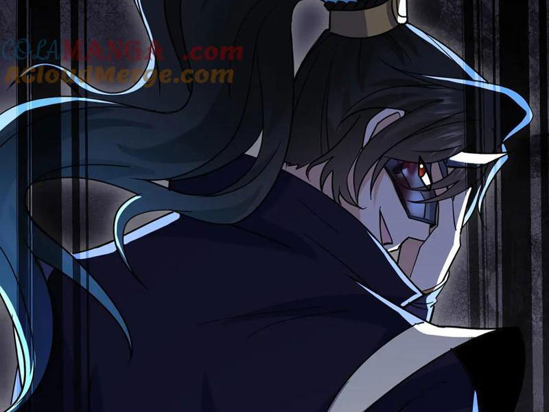 Nữ đồ đệ của ta muốn hắc hóa Chapter 18 - Trang 2