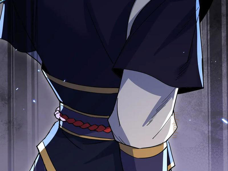 Nữ đồ đệ của ta muốn hắc hóa Chapter 18 - Trang 2