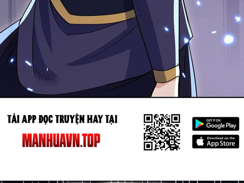 Nữ đồ đệ của ta muốn hắc hóa Chapter 18 - Trang 2