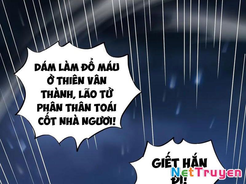 Nữ đồ đệ của ta muốn hắc hóa Chapter 18 - Trang 2