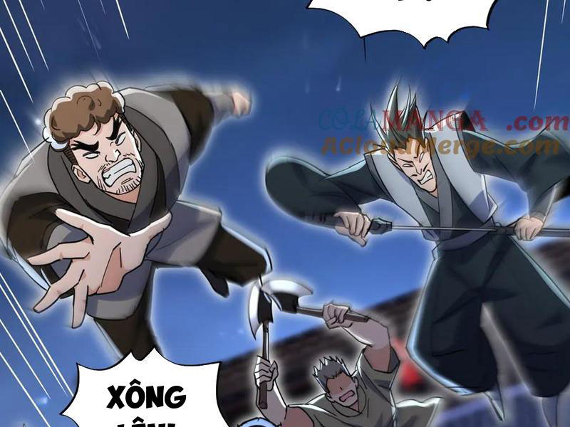 Nữ đồ đệ của ta muốn hắc hóa Chapter 18 - Trang 2