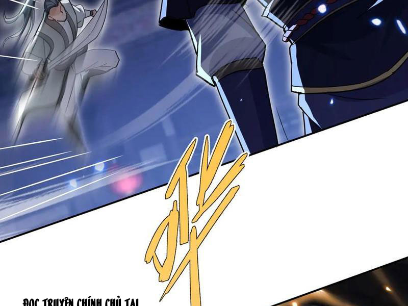 Nữ đồ đệ của ta muốn hắc hóa Chapter 18 - Trang 2