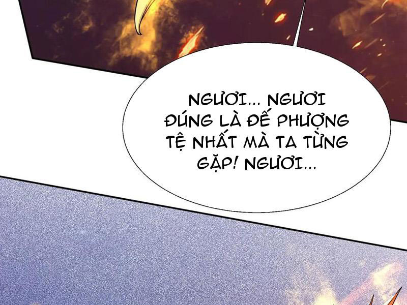 Nữ đồ đệ của ta muốn hắc hóa Chapter 19 - Trang 2