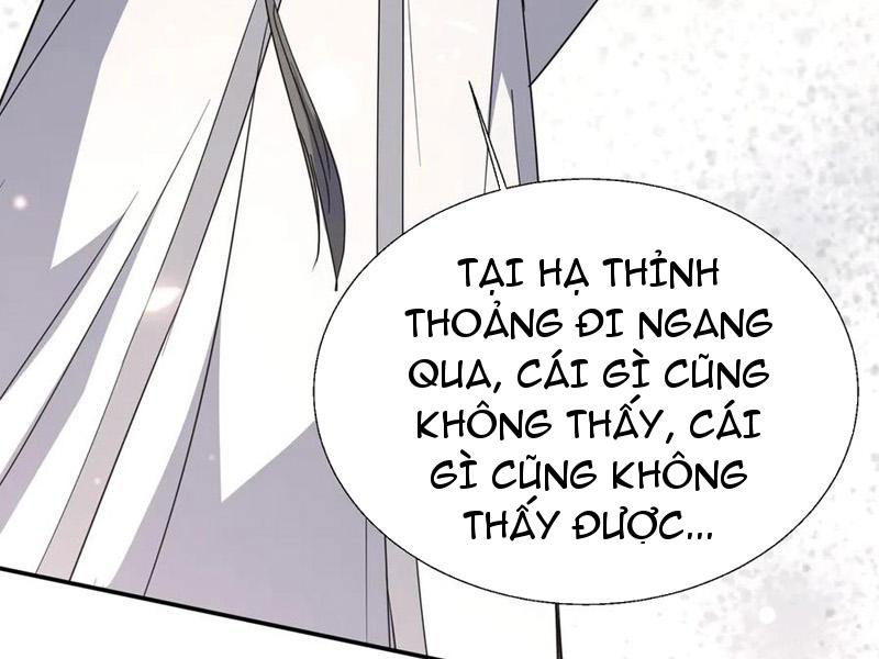 Nữ đồ đệ của ta muốn hắc hóa Chapter 19 - Trang 2