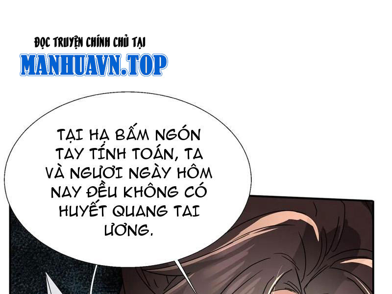 Nữ đồ đệ của ta muốn hắc hóa Chapter 19 - Trang 2